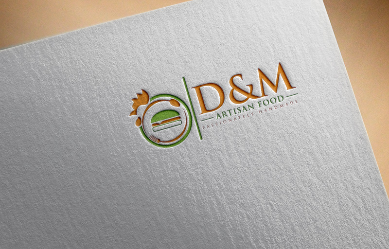 Logo Design by sakib8825 for The Birder's Guide | Design #28411789