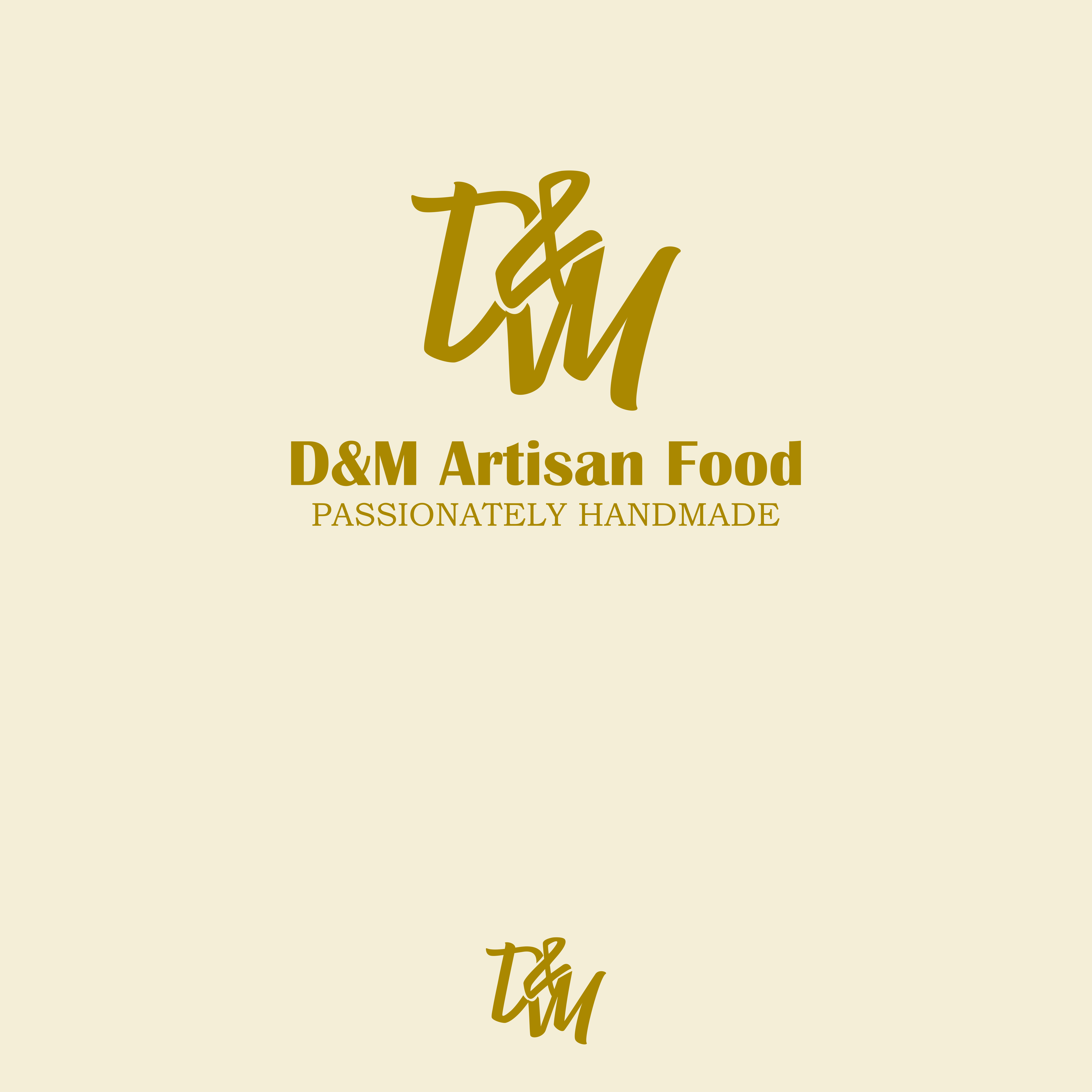 Logo Design by ramu 6 for The Birder's Guide | Design #28376866