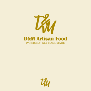 Logo Design by ramu 6 for The Birder's Guide | Design: #28376866