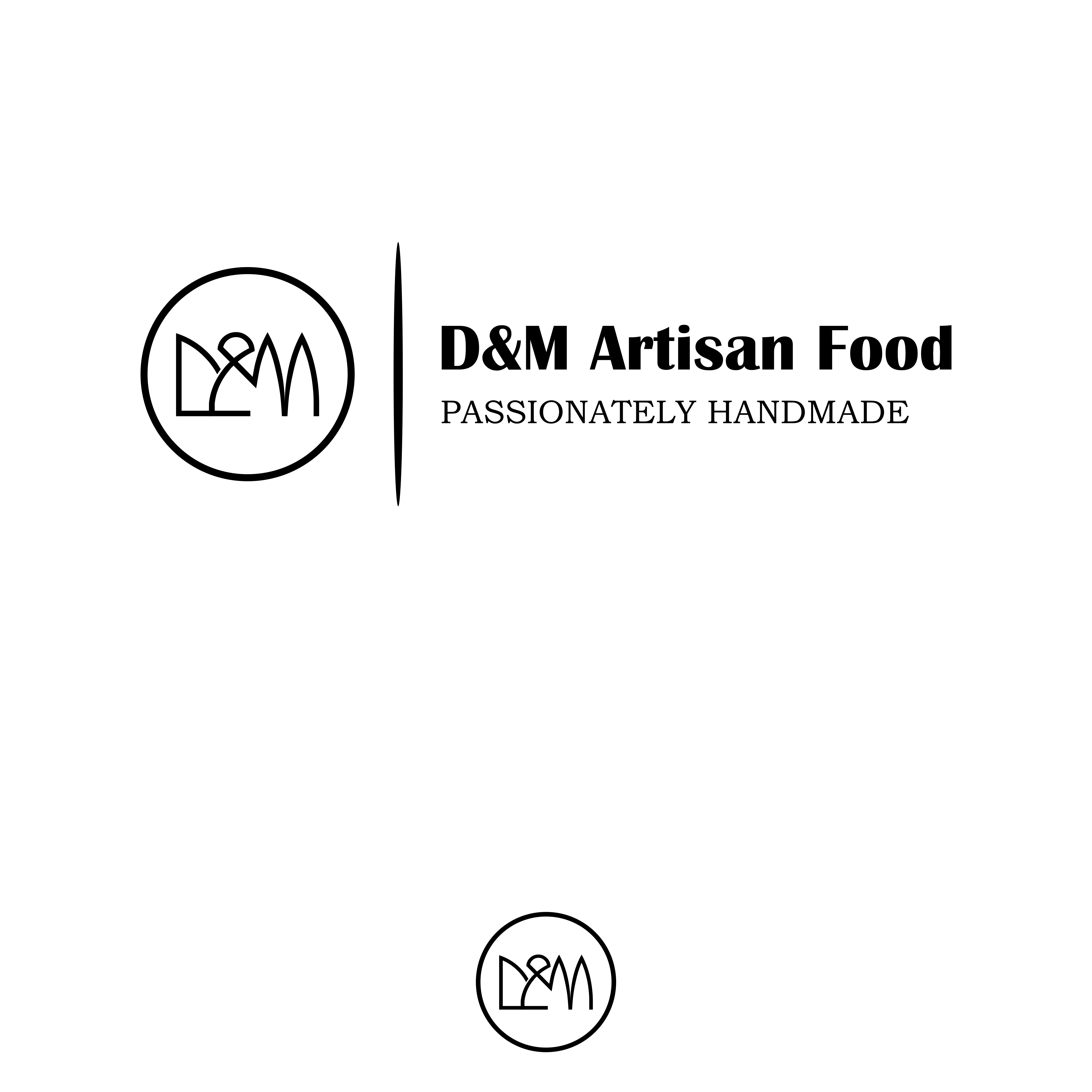 Diseño de Logo por ramu 6 para The Birder's Guide | Diseño #28376867