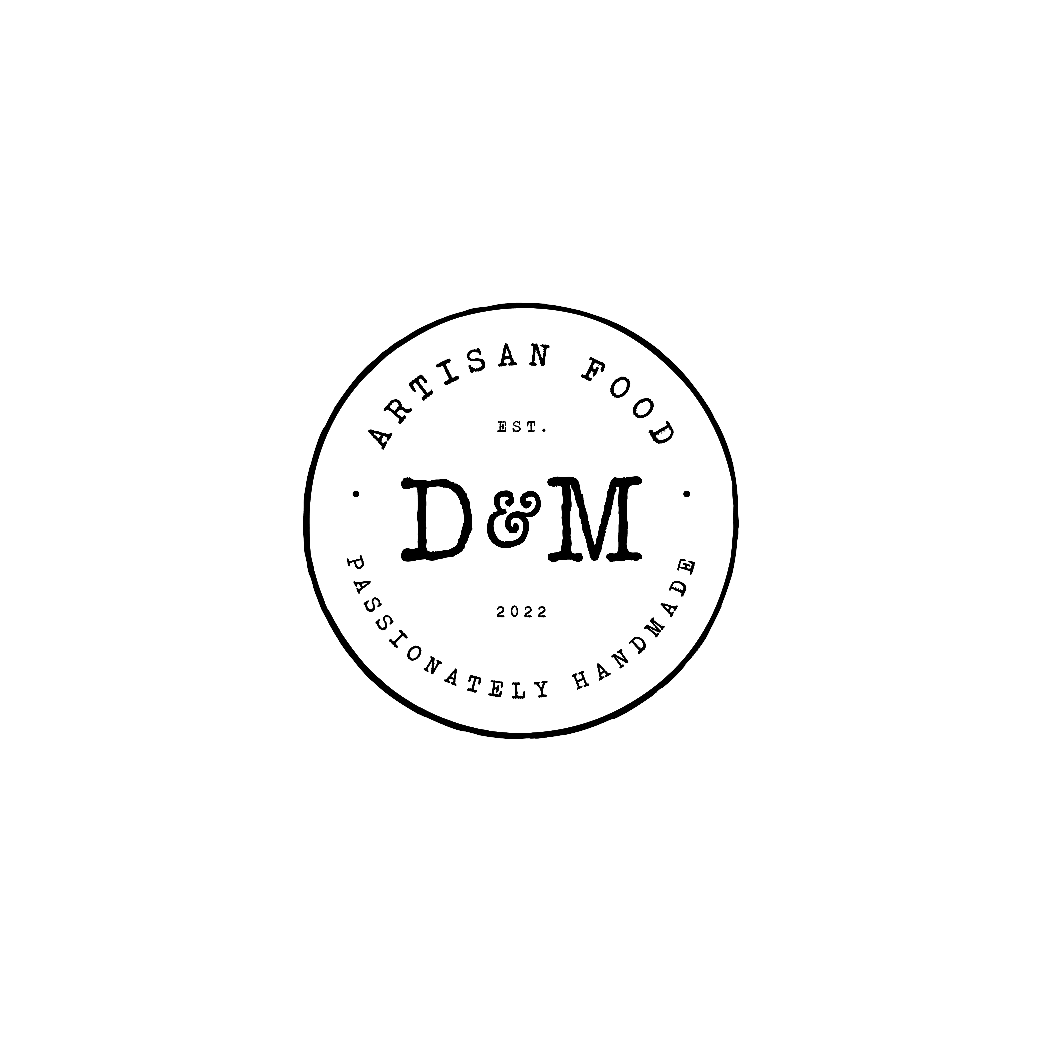 Logo Design by Peroni for The Birder's Guide | Design #28406633