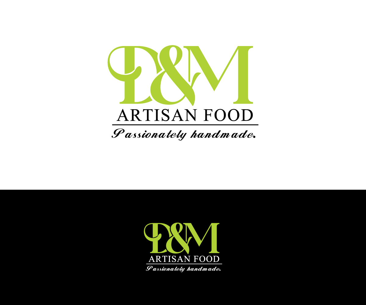 Logo Design by Kavth for The Birder's Guide | Design #28398295