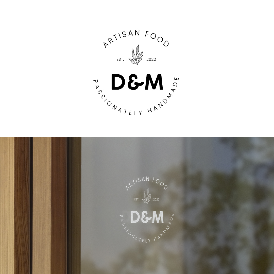 Design de Logo par CreativeBlast pour The Birder's Guide | Design #28405010