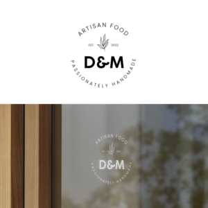 Logo Design by CreativeBlast