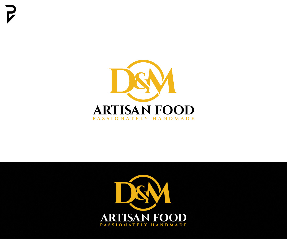 Logo Design by poisonvectors for The Birder's Guide | Design #28376514