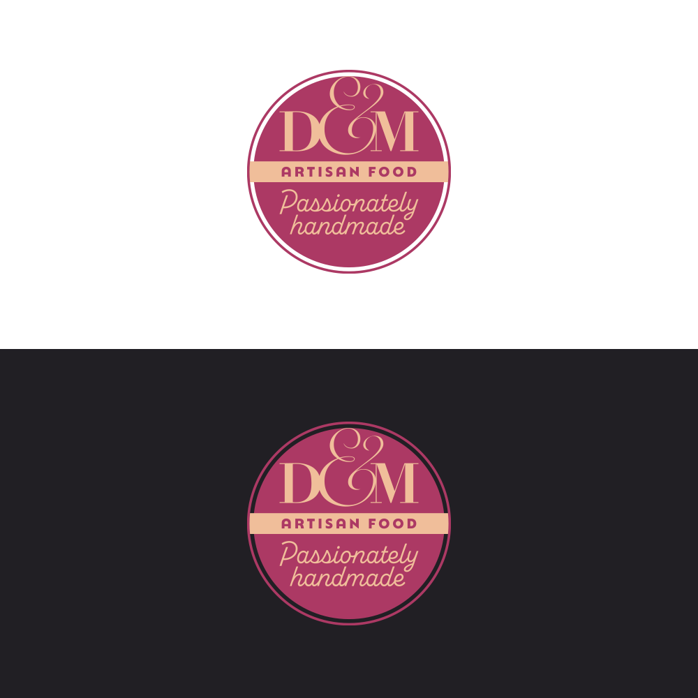 Logo-Design von orphee für The Birder's Guide | Design #28377189