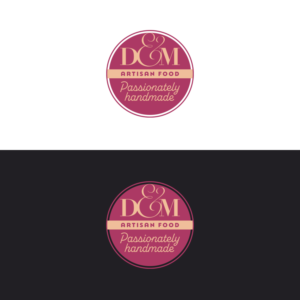 Logo Design by orphee
