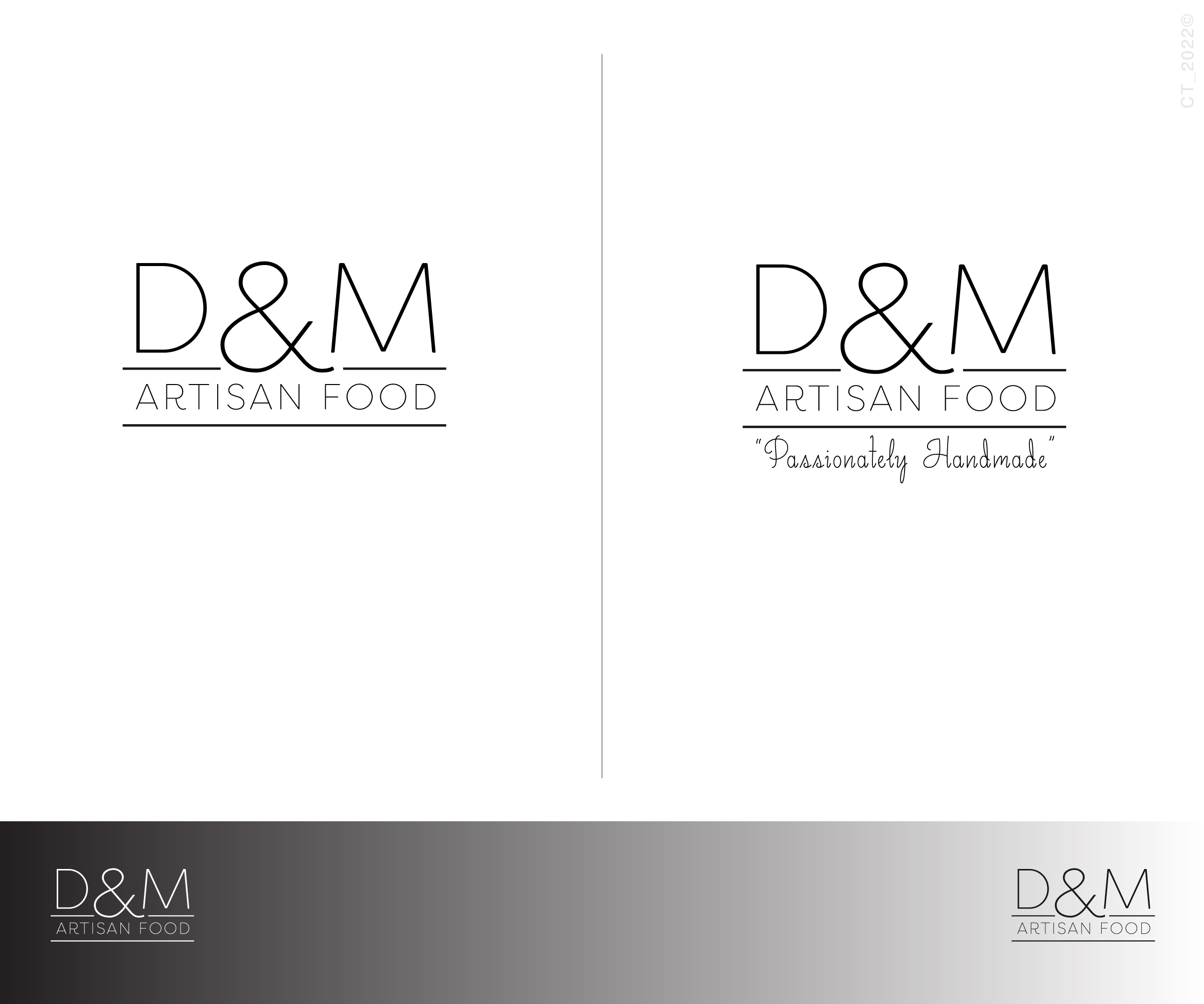 Design de Logo par conrad design pour The Birder's Guide | Design #28410312