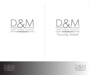 Logo Design by conrad design for The Birder's Guide | Design: #28410643