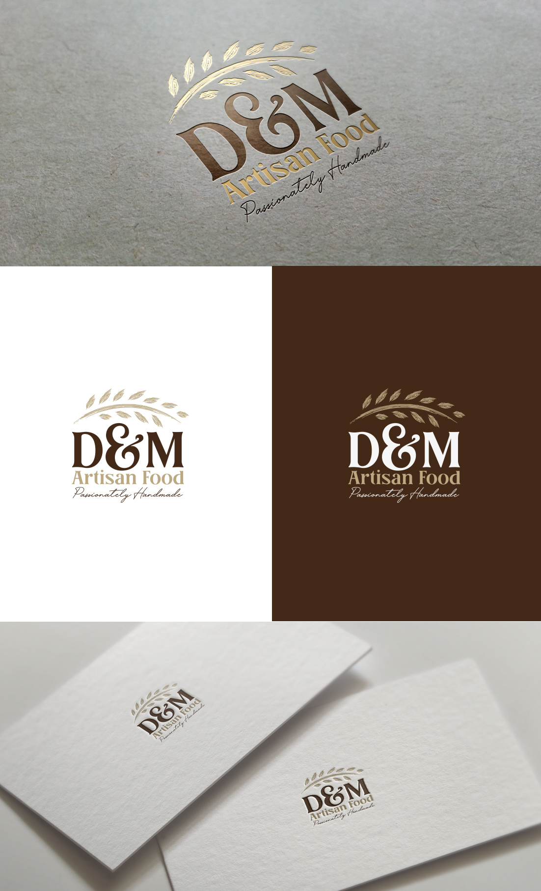 Logo Design by GLDesigns for The Birder's Guide | Design: #28376040
