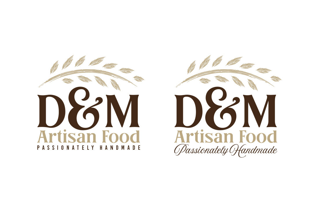 Logo Design by GLDesigns for The Birder's Guide | Design #28424373