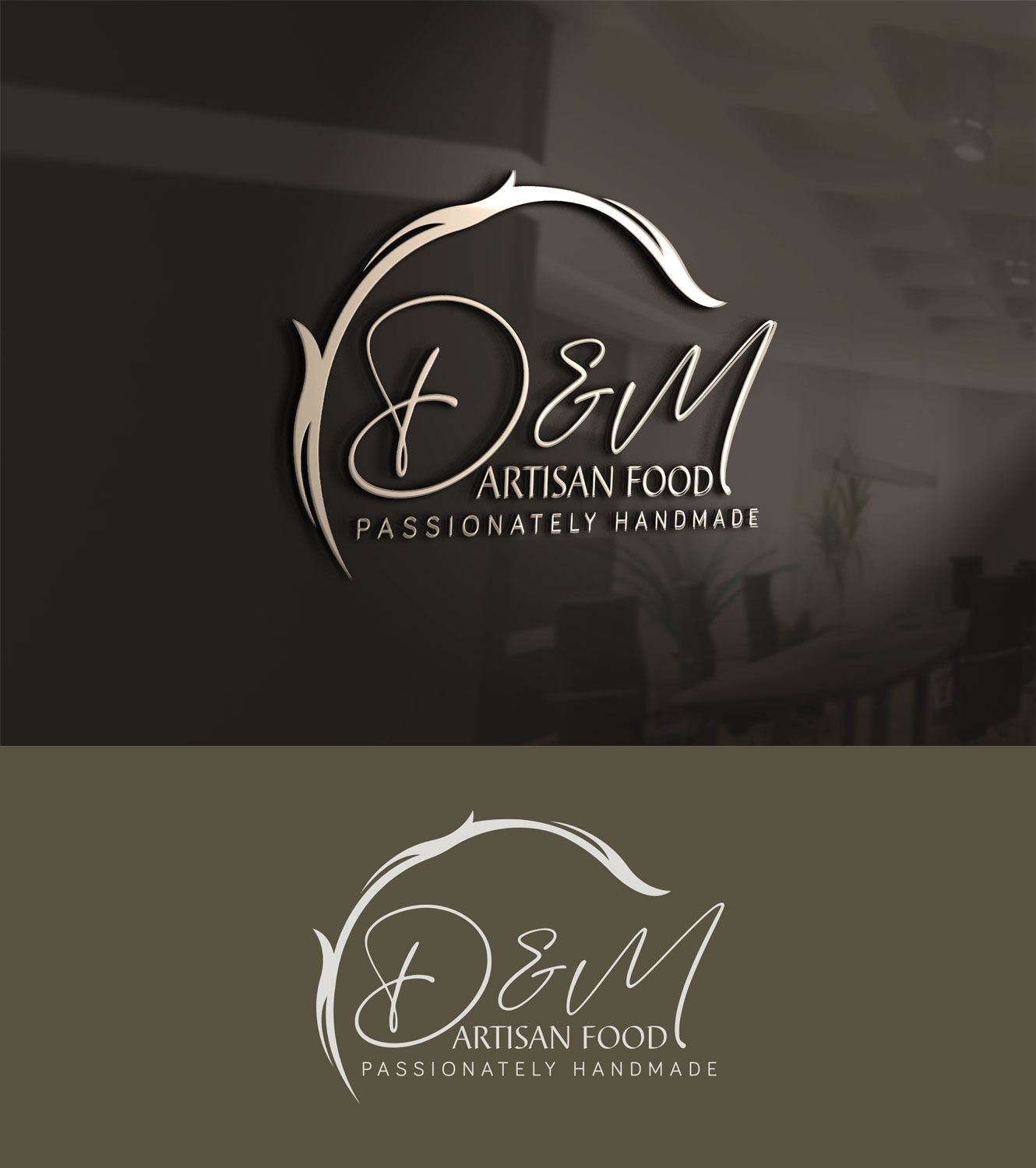 Logo Design by Impressive Solutions for The Birder's Guide | Design #28379342