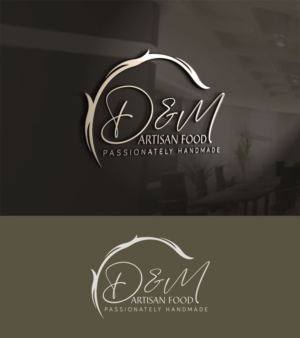 Logo Design by Impressive Solutions for The Birder's Guide | Design: #28379342