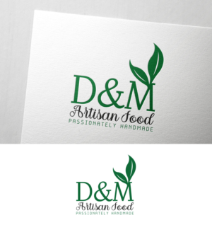 Logo Design by Impressive Solutions for The Birder's Guide | Design: #28379343