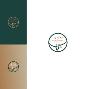 Design de Logo par alitjuara pour The Birder's Guide | Design #28402330