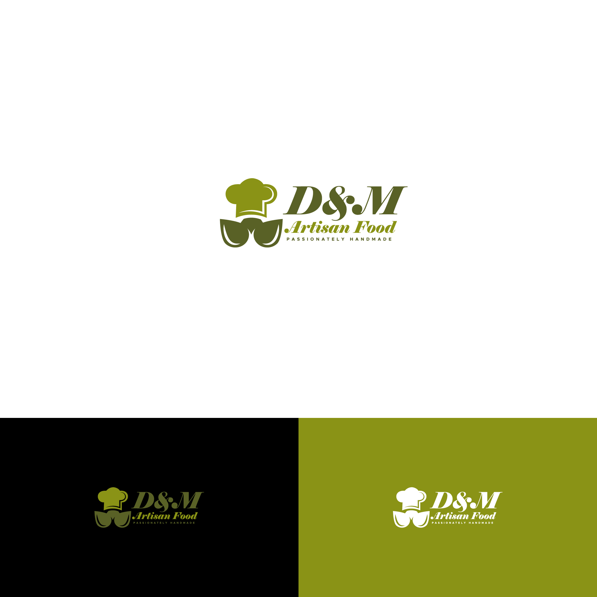 Logo Design by alitjuara for The Birder's Guide | Design #28402333