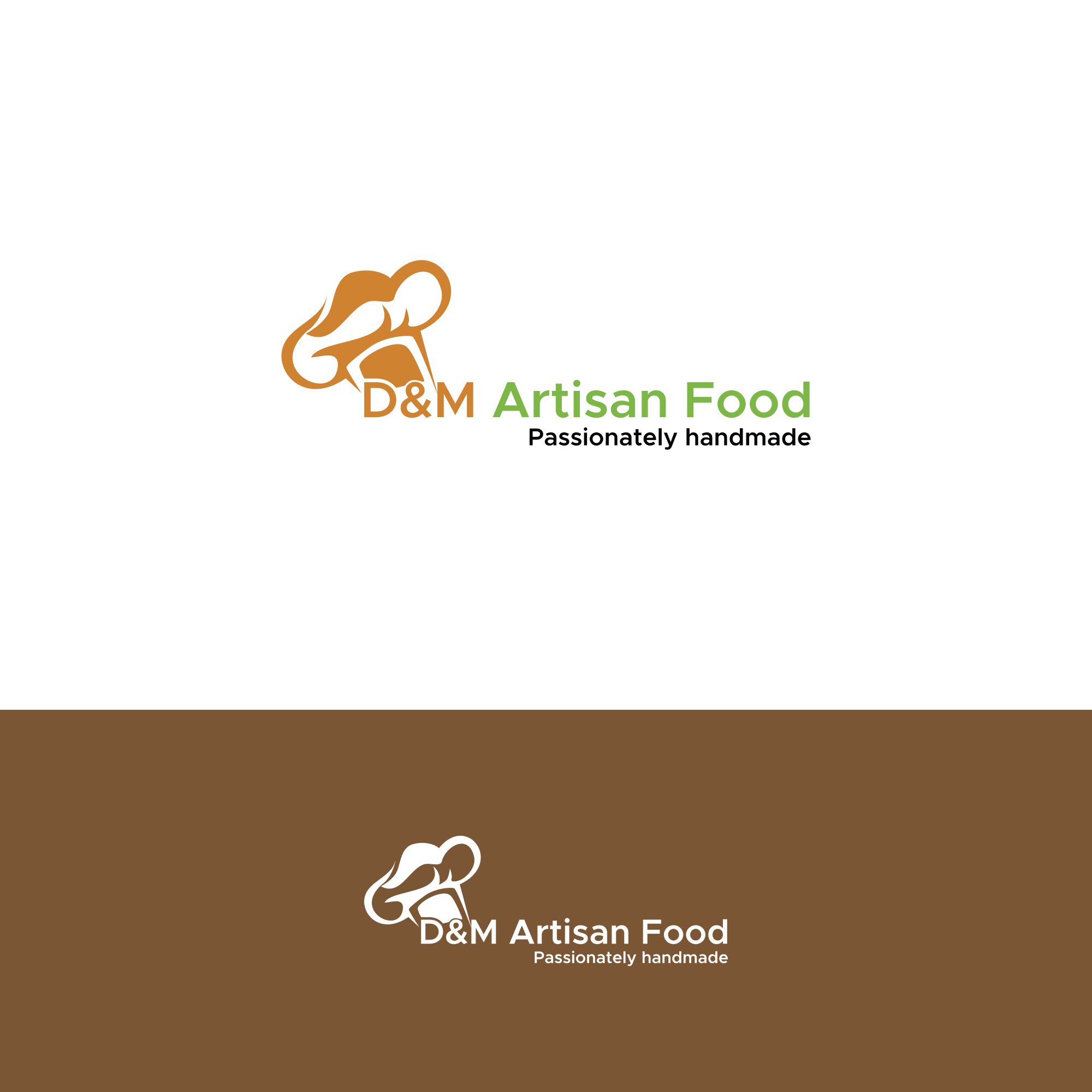 Logo Design by alitjuara for The Birder's Guide | Design #28402334