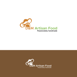 Logo Design by alitjuara for The Birder's Guide | Design: #28402334