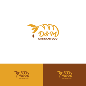 Logo Design by alitjuara for The Birder's Guide | Design: #28402336