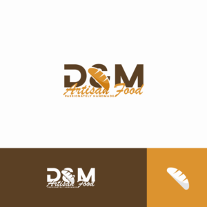 Logo Design by alitjuara for The Birder's Guide | Design: #28403618