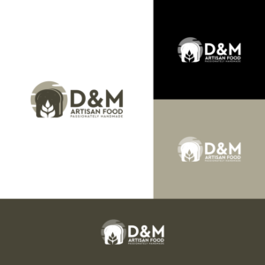 Logo Design by alitjuara for The Birder's Guide | Design: #28403619