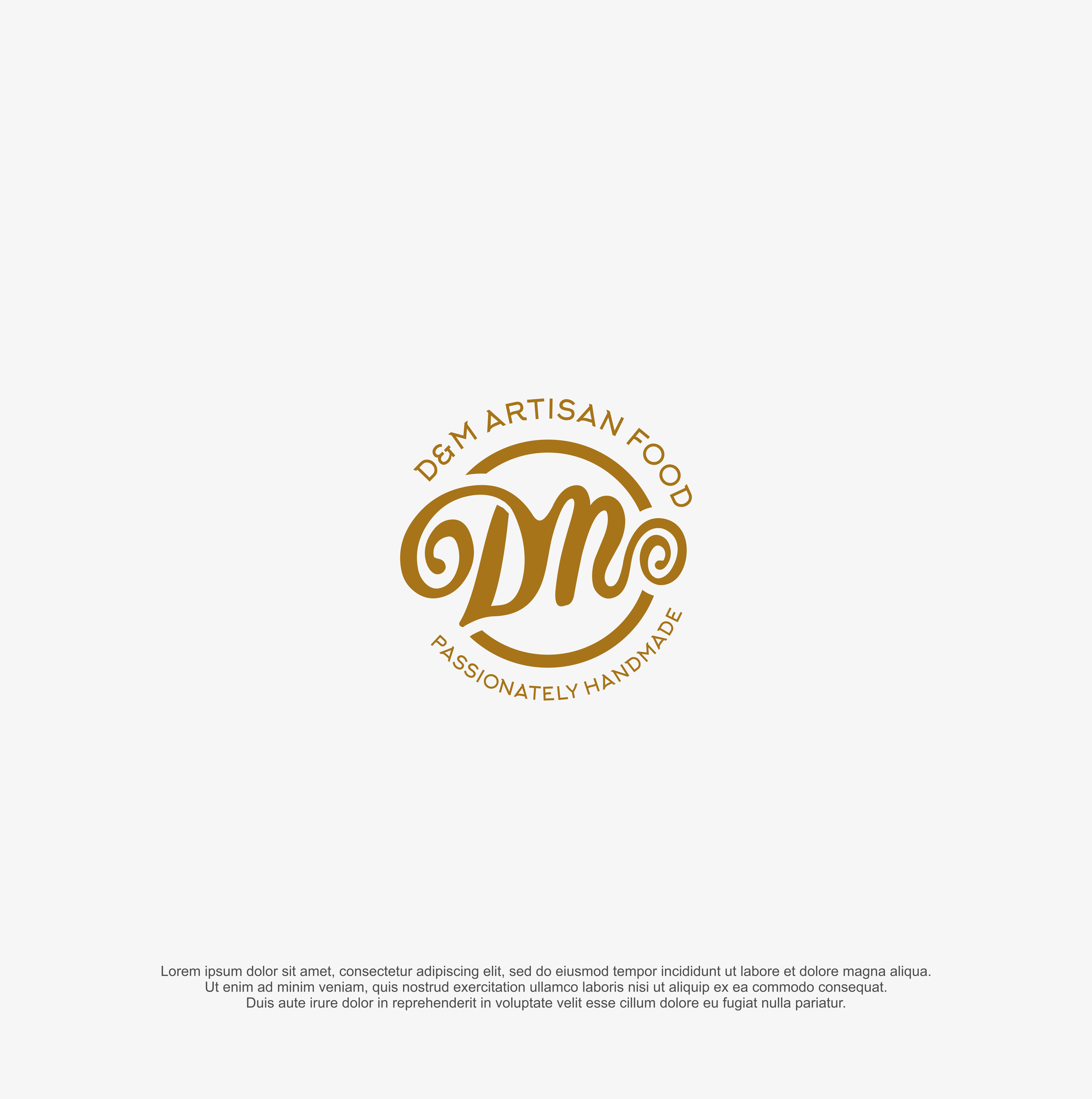 Logo Design by R!CKY for The Birder's Guide | Design #28411565