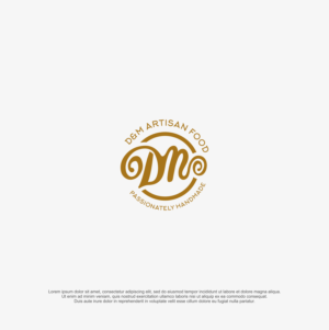 Design de Logo par RickyThuo pour The Birder's Guide | Design #28411565