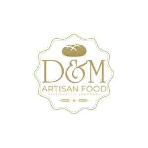 Logo Design by Dream Logo Design for The Birder's Guide | Design: #28377103