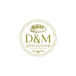 Logo Design by Dream Logo Design for The Birder's Guide | Design: #28377104