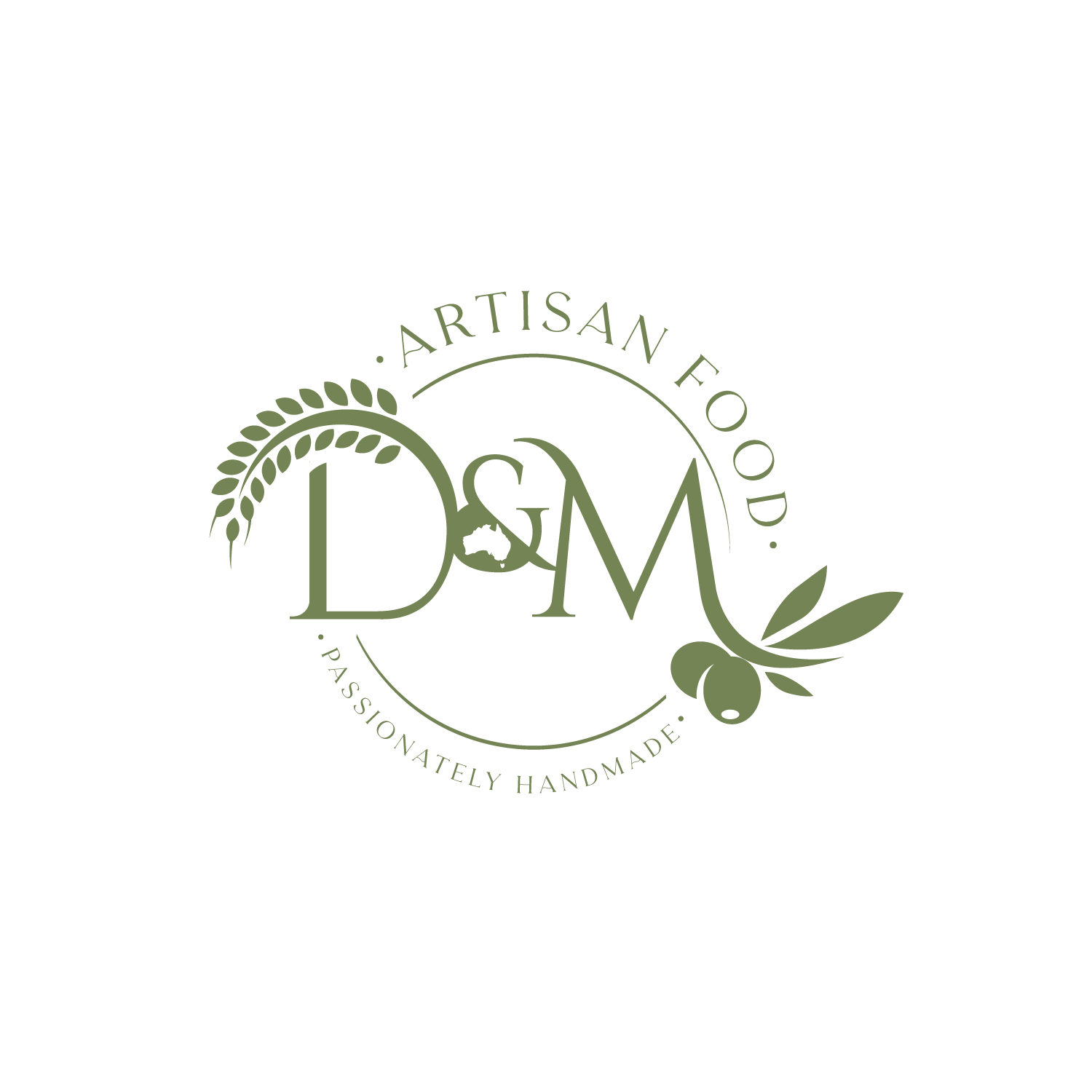 Logo Design by Dream Logo Design for The Birder's Guide | Design #28377105