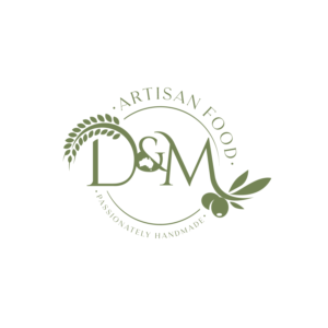 Logo Design by Dream Logo Design for The Birder's Guide | Design: #28377105