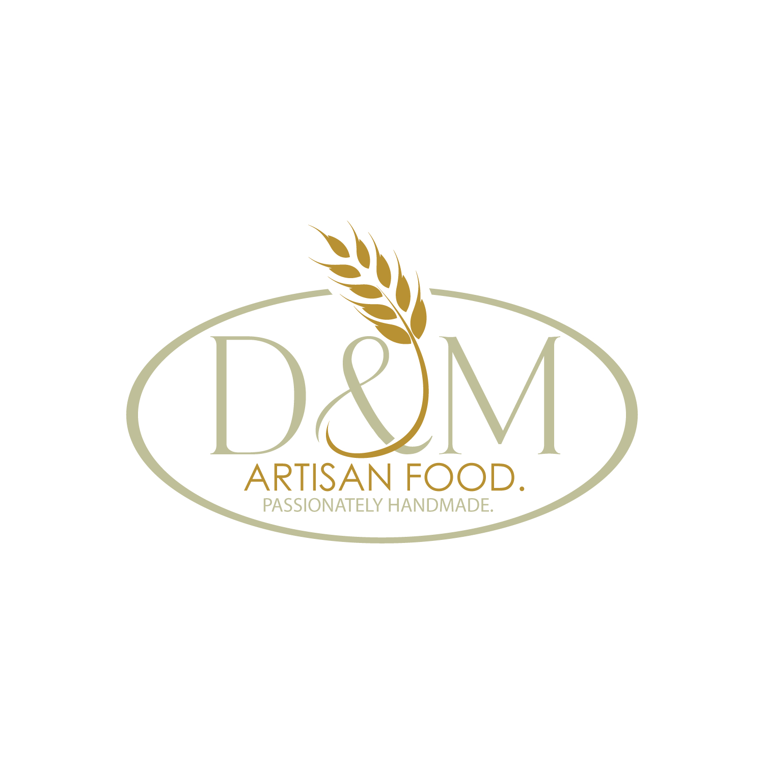 Logo Design by Dream Logo Design for The Birder's Guide | Design #28377106