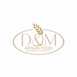 Logo Design by Dream Logo Design for The Birder's Guide | Design: #28377106
