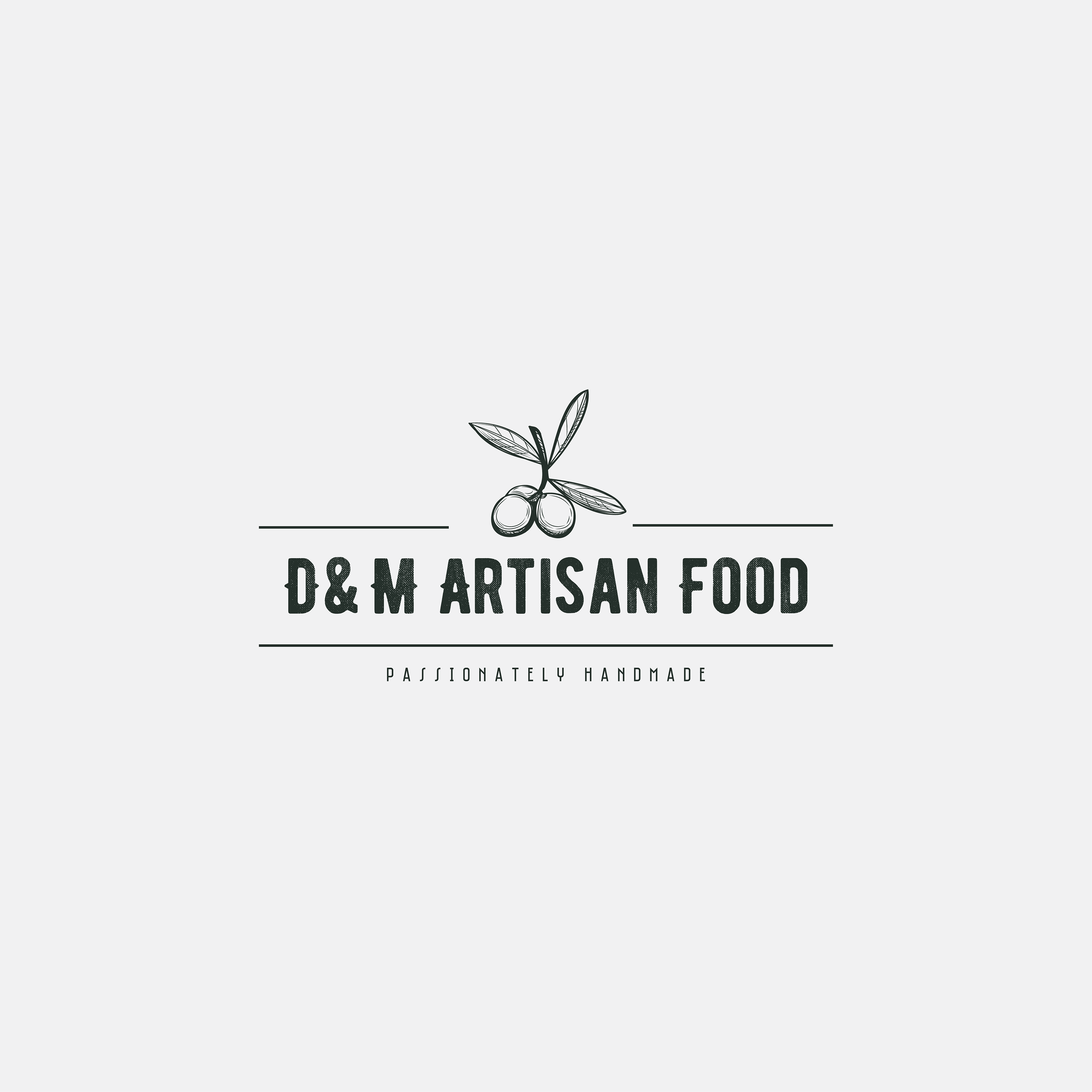Logo-Design von karika für The Birder's Guide | Design #28399836