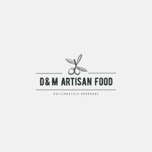 Logo Design by kariiika