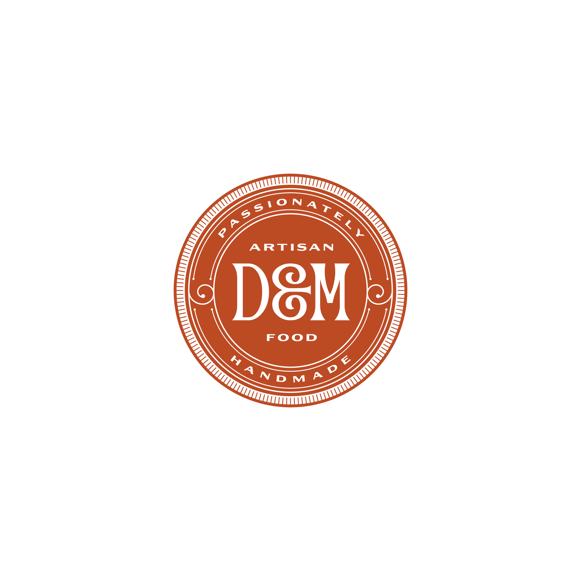 Logo Design by AlexMorisseau for The Birder's Guide | Design #28388219