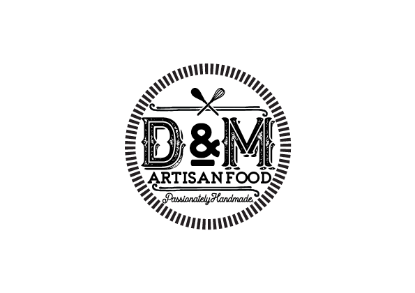 Logo Design by patriciaparadesign for The Birder's Guide | Design #28411893