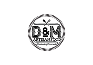 Logo Design by patriciaparadesign for The Birder's Guide | Design: #28411893