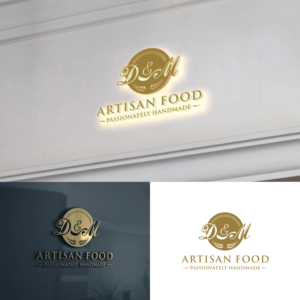 Logo Design by aqilazhifara for The Birder's Guide | Design: #28376982