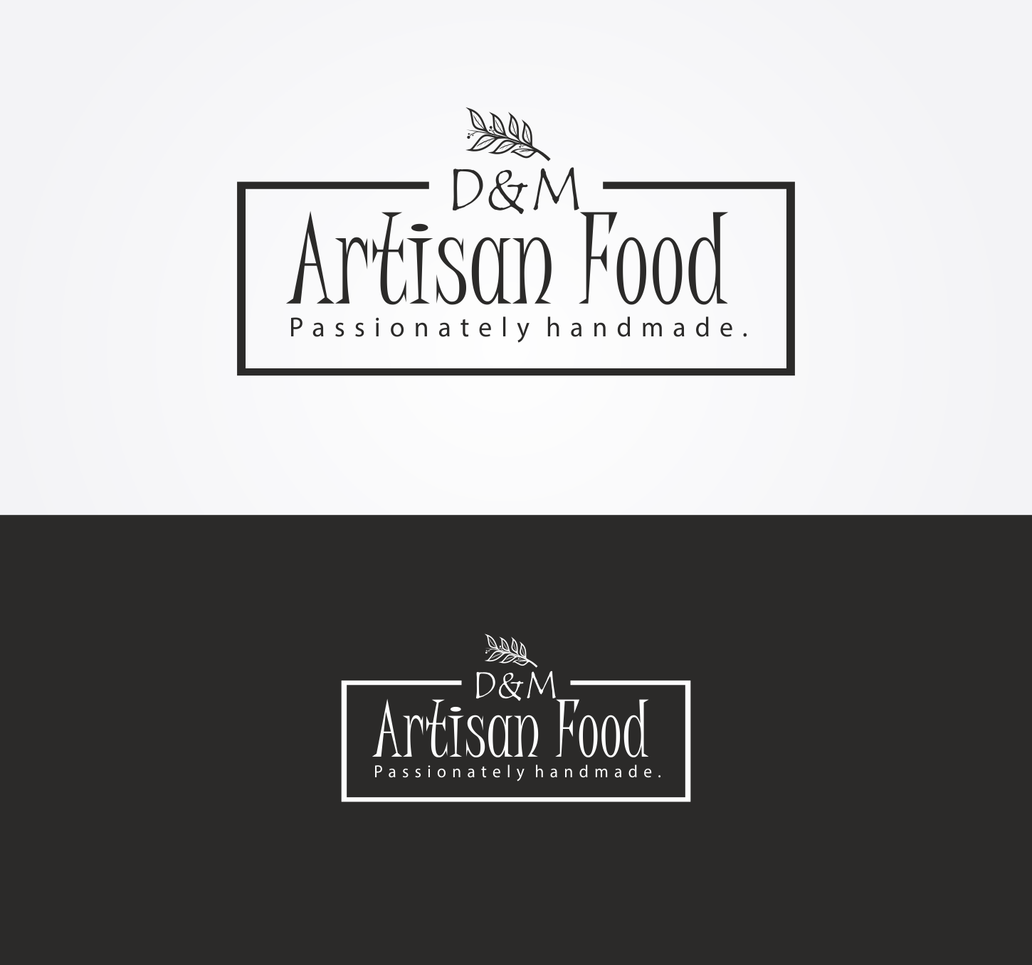 Logo Design by Sizuka for The Birder's Guide | Design #28376147