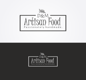 Logo Design by Sizuka for The Birder's Guide | Design: #28376147