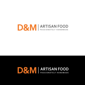 Logo Design by CreativeFeather for The Birder's Guide | Design: #28410182