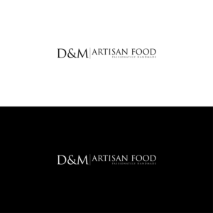 Logo Design by CrewType