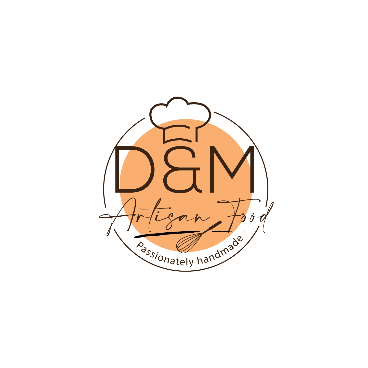 Logo Design by geni for The Birder's Guide | Design #28400224