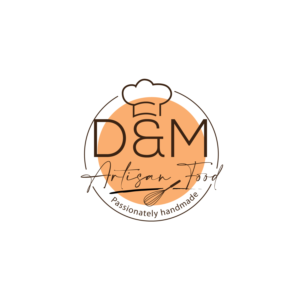Design de Logo par geni pour The Birder's Guide | Design #28400224