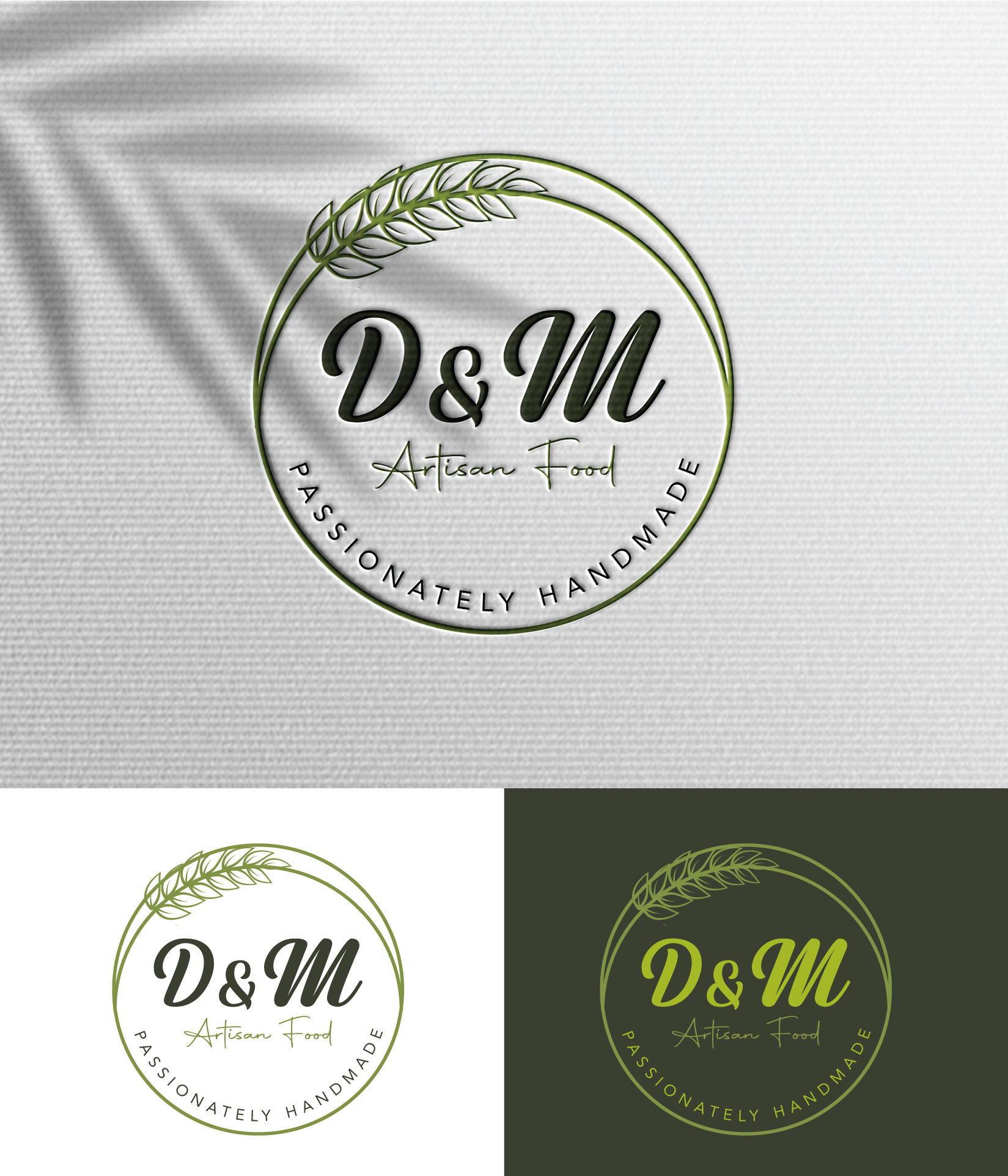Logo Design by u2square for The Birder's Guide | Design #28381820