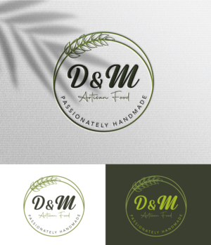 Design de Logo par u2square pour The Birder's Guide | Design #28381820