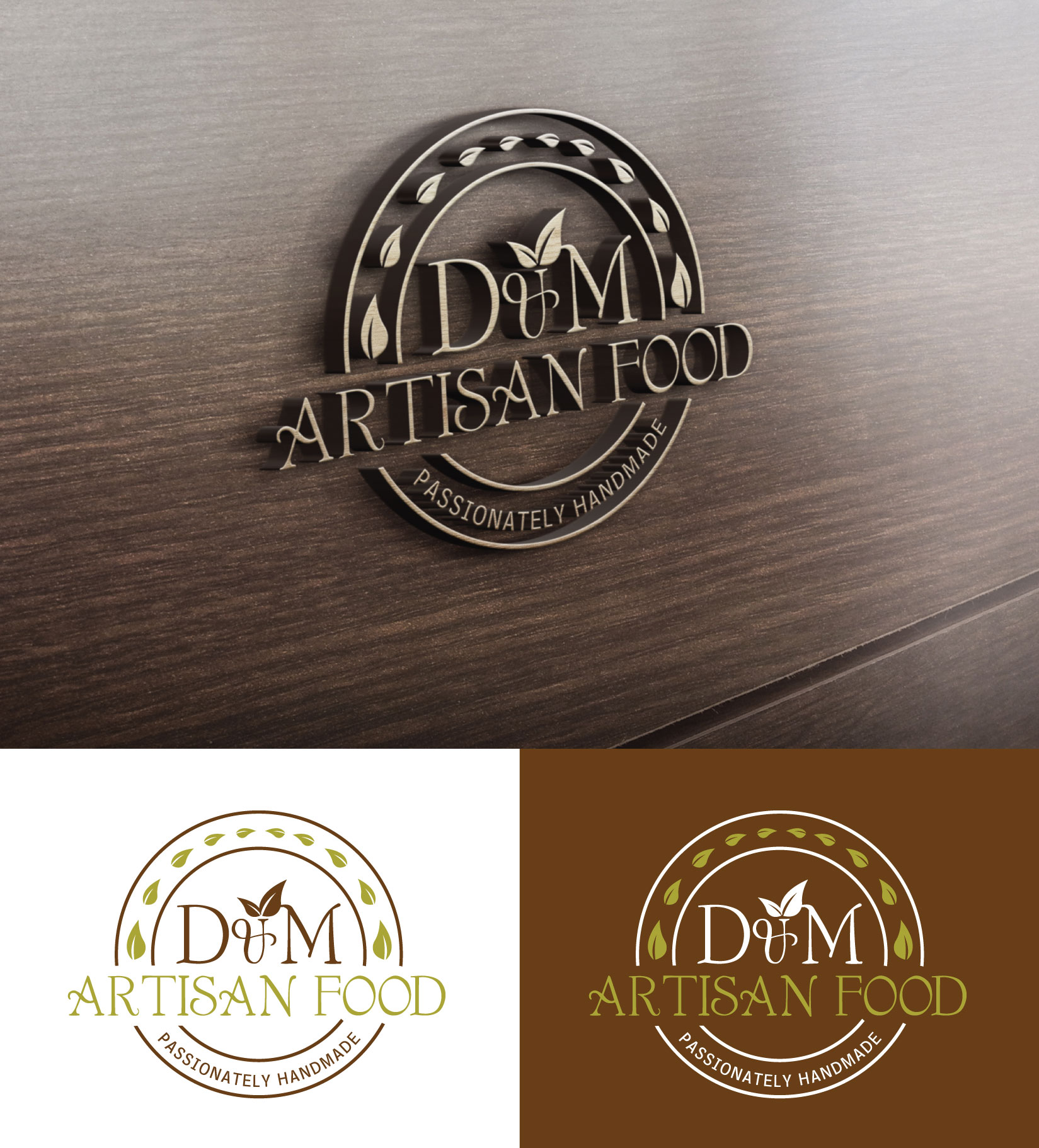 Logo Design by u2square for The Birder's Guide | Design #28381821