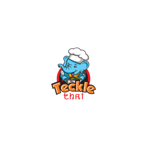 Logo Design by Jul-D