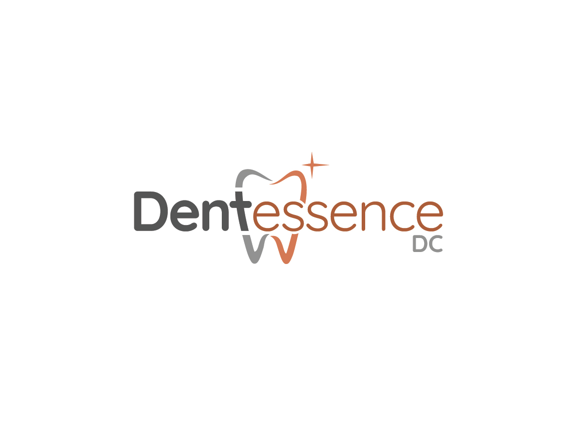 Logo Design by LaGregz for this project | Design #28416937